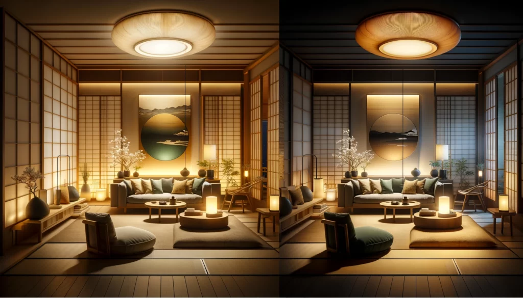 リゾート地で叶えるアジアンモダンな暮らしを!部屋別インテリアガイド | EconoChicInteriors