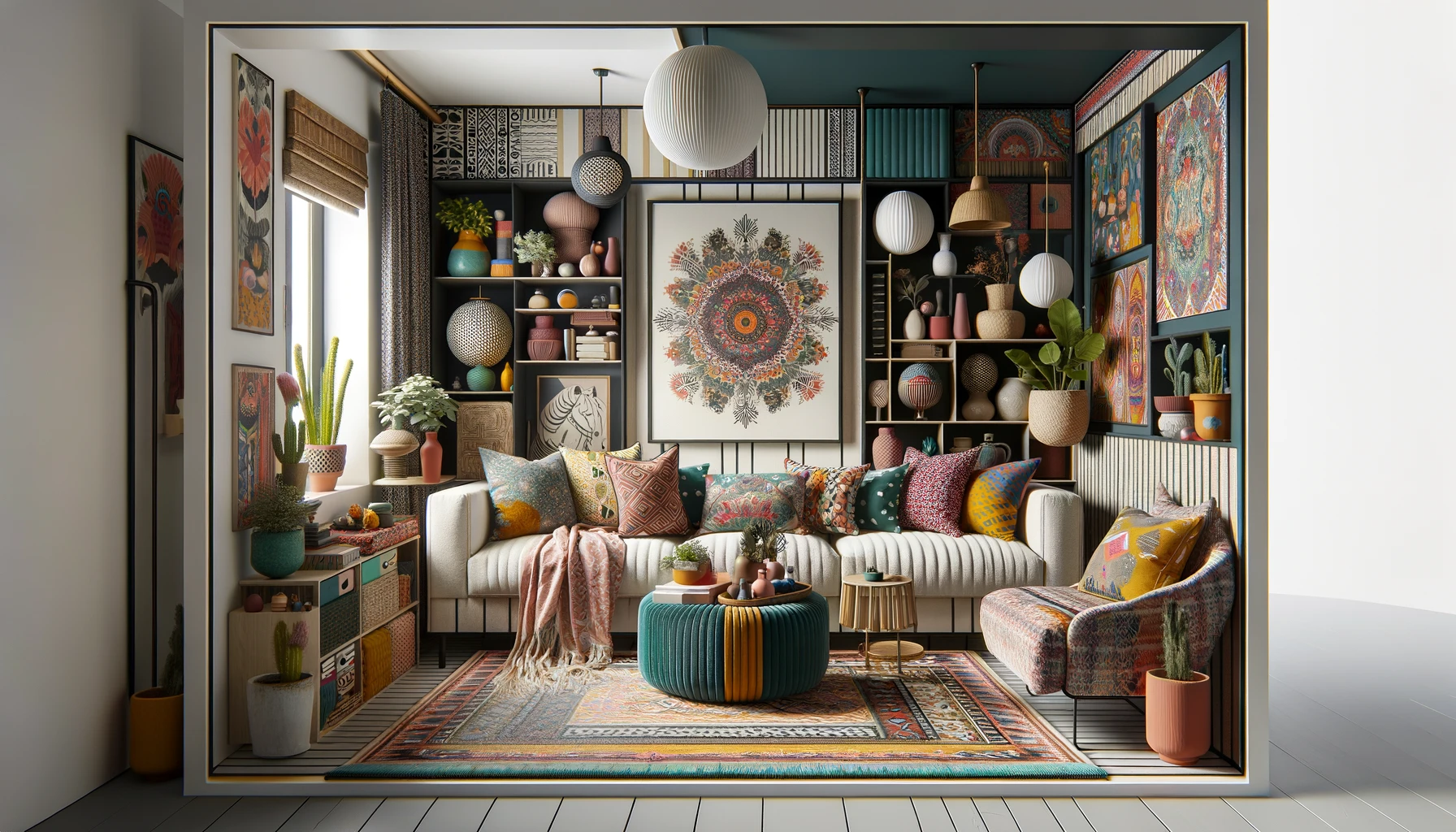 DALL·E-2024-02-04-16.59.59-A-