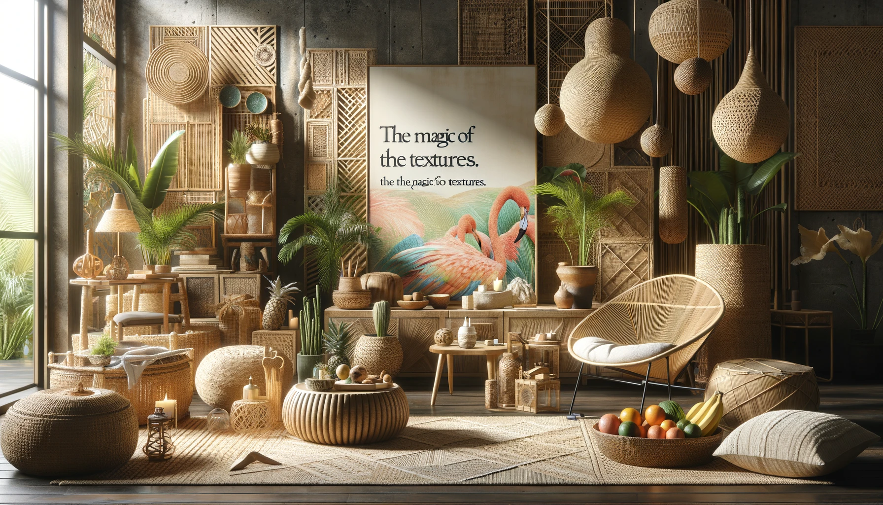 Tropical interiors 南国風　インテリア本 Tropical interiors 南国風 インテリア本 Amazon.co.jp