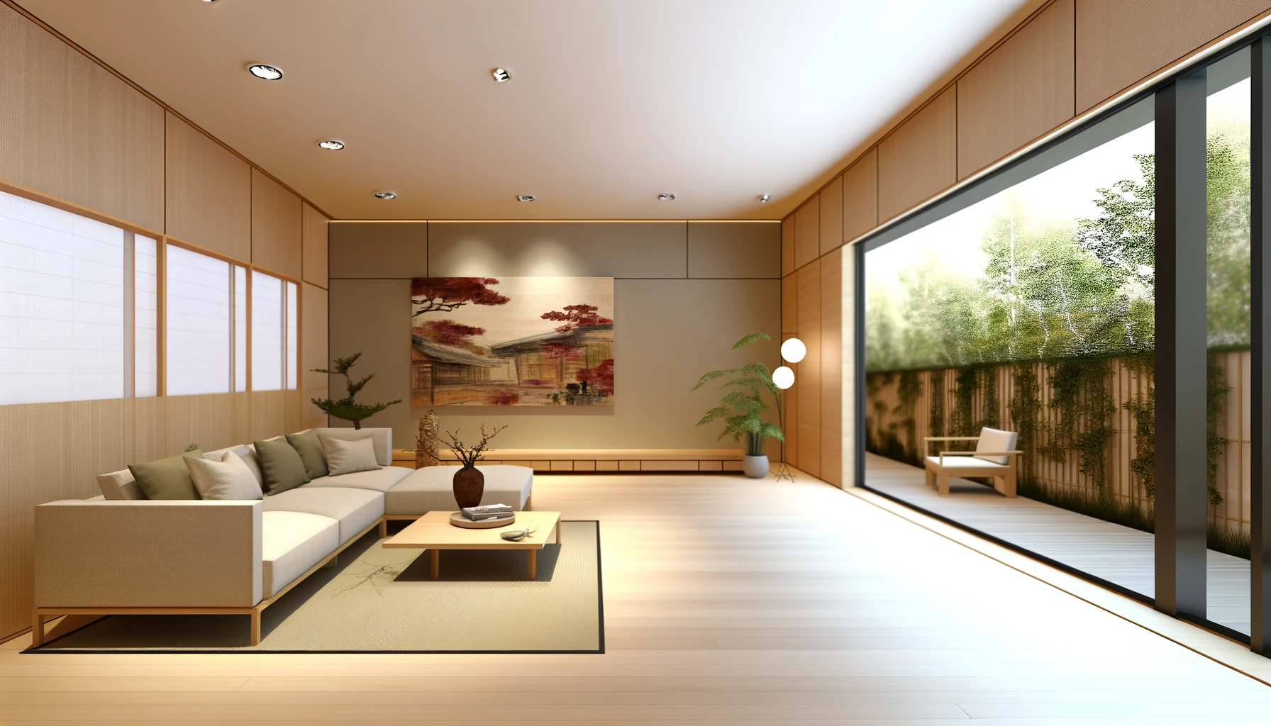 DALL·E-2024-02-07-10.02.59-