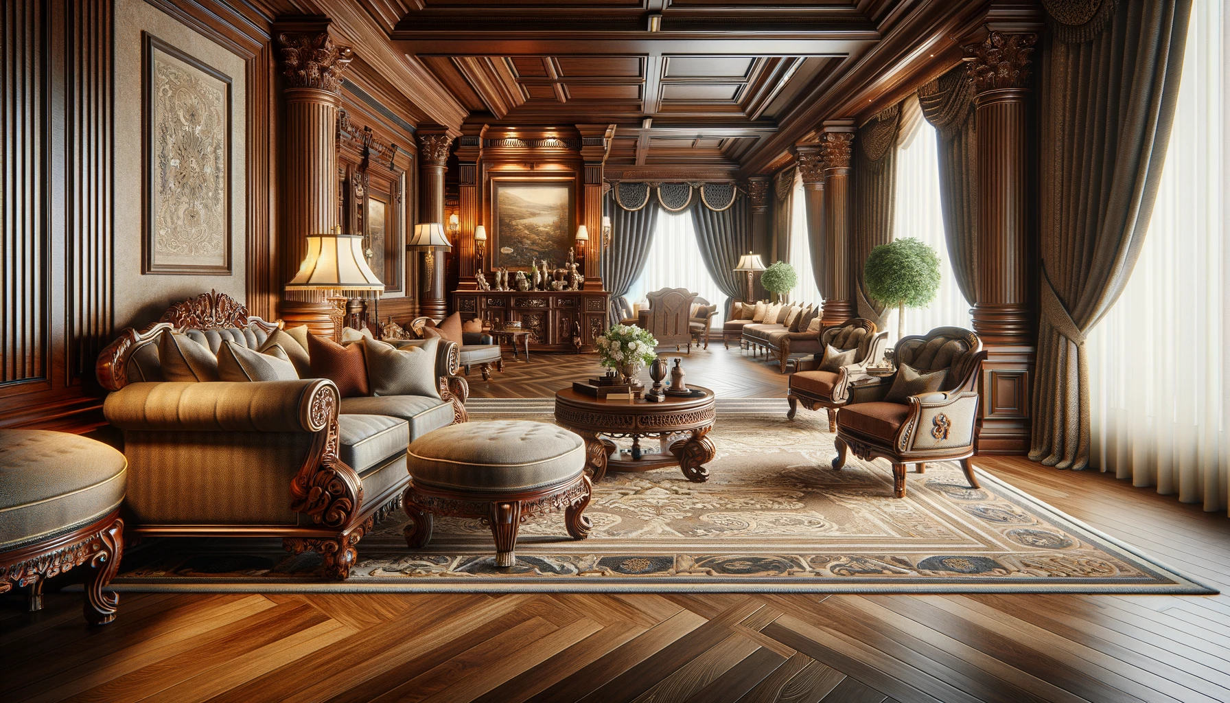 DALL·E-2024-02-09-15.07.31-