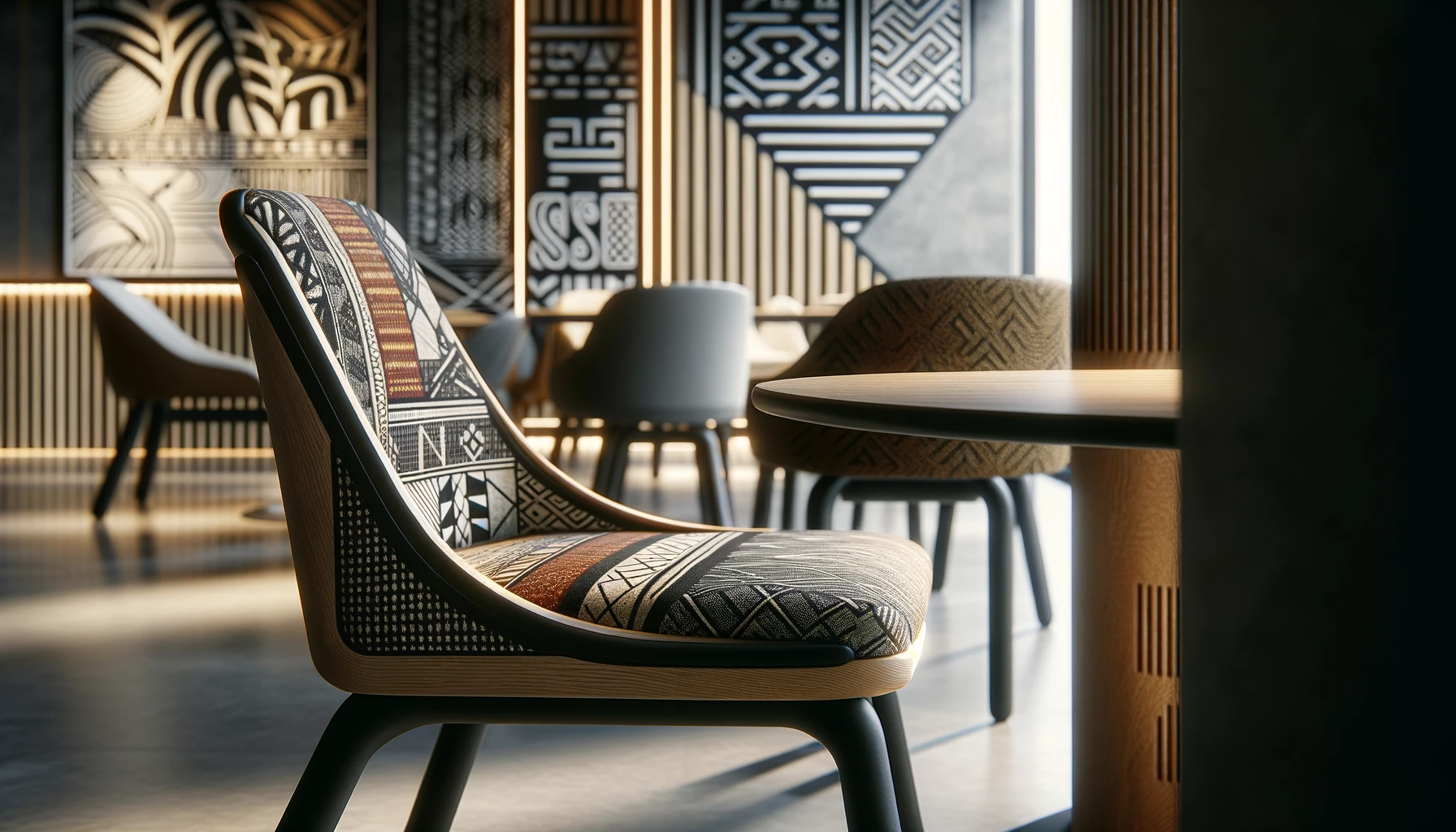 DALL·E-2024-02-20-09.42.36-