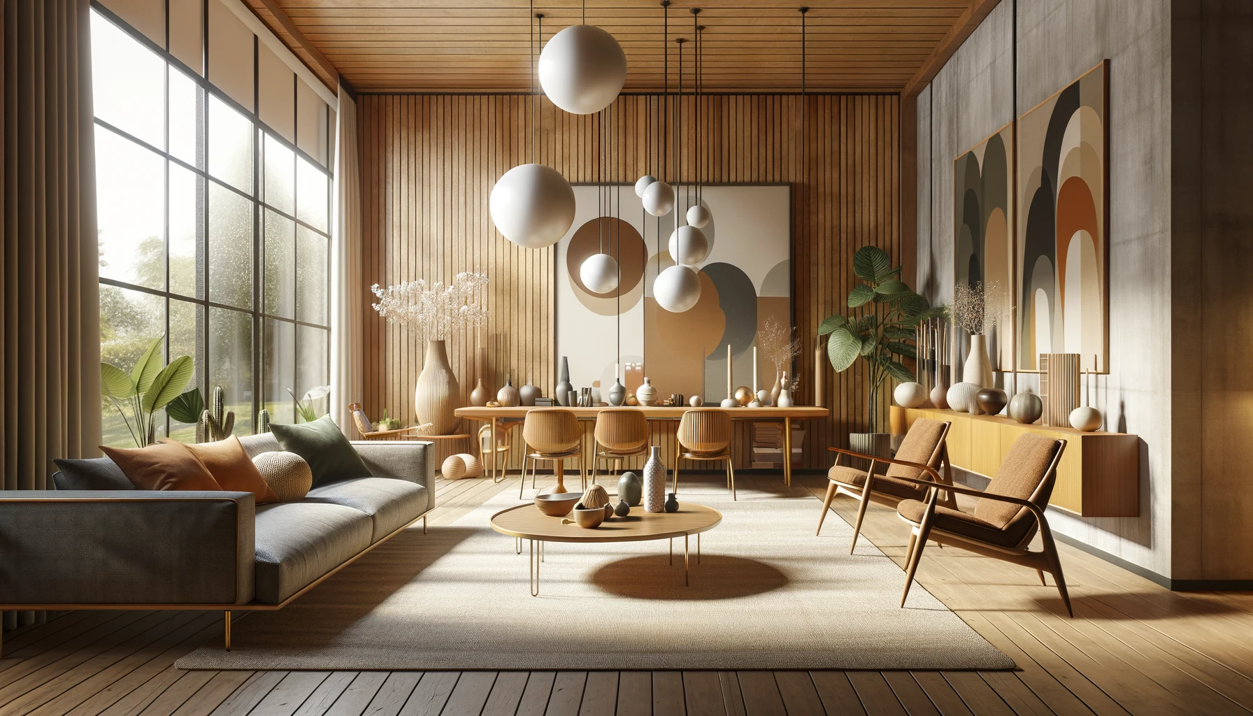 DALL·E-2024-02-27-18.47.40-