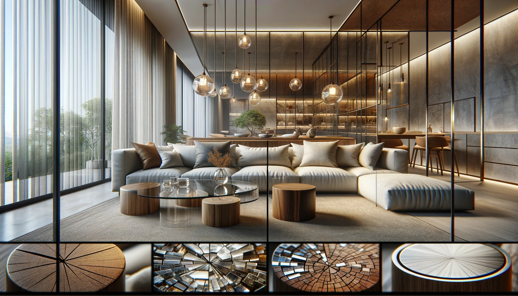 DALL·E-2024-03-28-00.11.13-